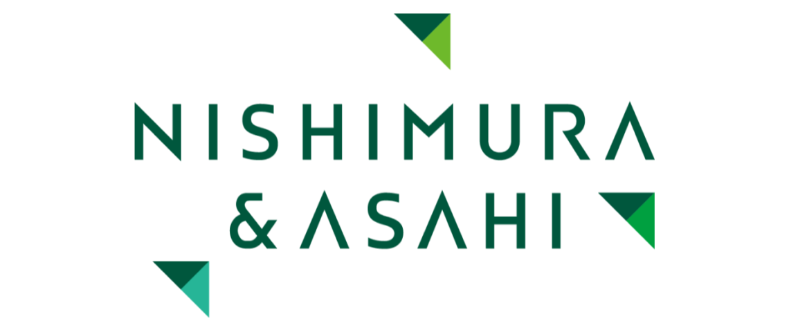 Nishimura & Asahi